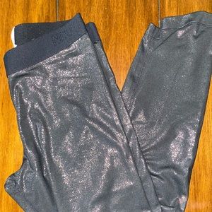 Nike Women’s Leggings